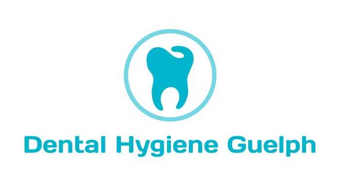 Guelph Dental Hygiene Services